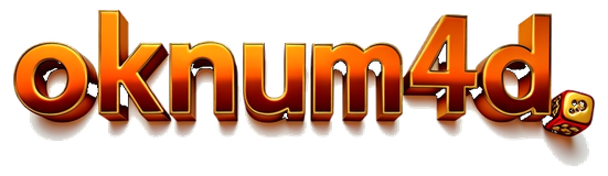 oknum4d