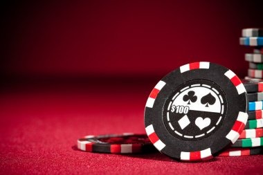 oknum4d live blackjack table with dealer and player hands visible