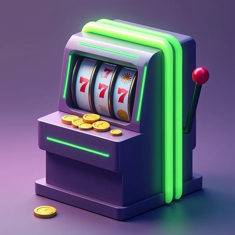oknum4d App 